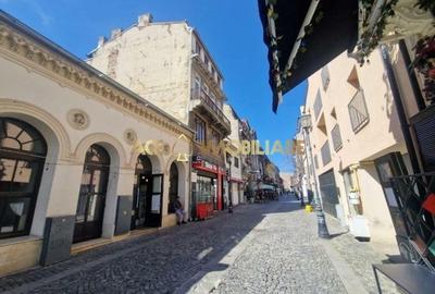 2 Camere | Unirii | Proximitate Metrou |  Posibilitate Airbnb| Renovat - 16