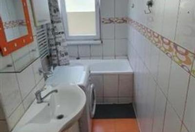 Garsonieră decomandată în Drumul Taberei - 4