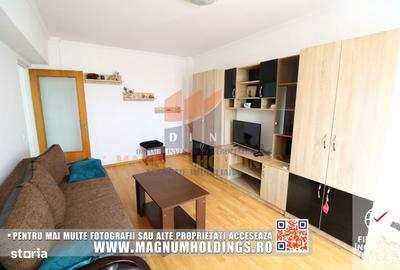 Apartament cu 2 camere în Ultracentral - 2