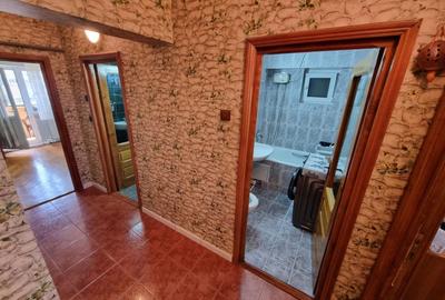 Apartament cu 4 camere decomandat în ICIL - 9