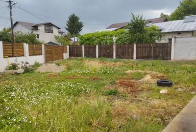 Casa de vanzare sat Strejnicu, com Targsoru Vechi, Prahova - 8