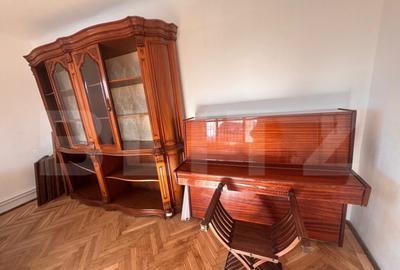 Oportunitate in Gae?ti! Spa?iu deosebit pentru afacerea - 6