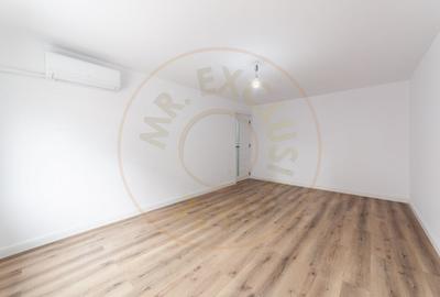 Apartament cu 2 camere decomandat în Exercițiu - 4