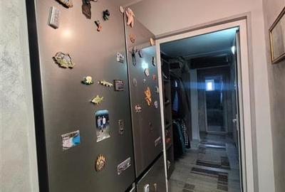 Apartament cu 3 camere decomandat, mobilat în Trocadero - 8