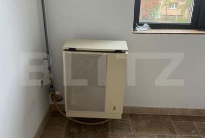 Garsonieră în 9 Mai - 1