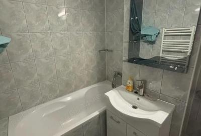 Apartament cu 3 camere decomandat în Lipovei - 7