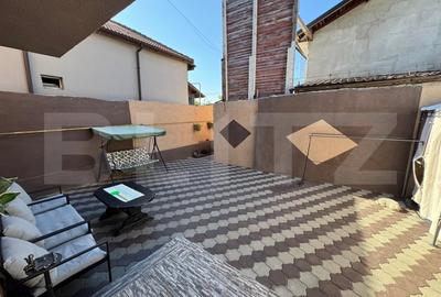 Casa P+2 , 179mp,  zona Mall Promenada - 5