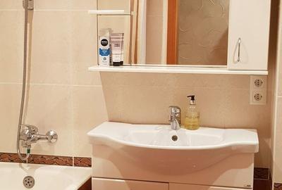 Apartament cu 2 camere în Cișmigiu - 2