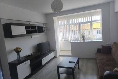 Apartament 2 camere de i?nchiriat | Zona Centrala - 1