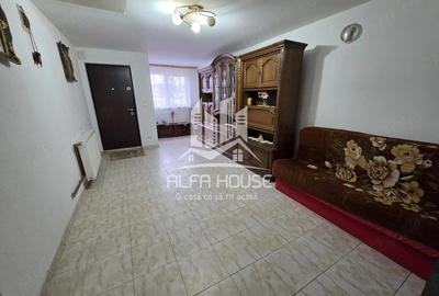 Casă cu 4 camere cu Teren 1036 Mp în Central - 7