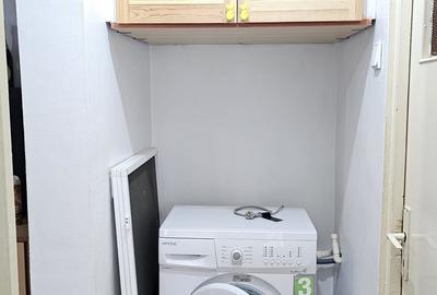 Apartament cu 2 camere semidecomandat în Țiglina 3 - 10