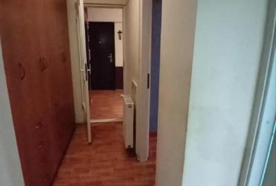 Apartament cu 3 camere decomandat în Central - 5