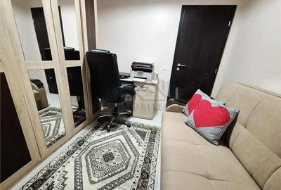 Apartament cu 3 camere de vanzare - 6