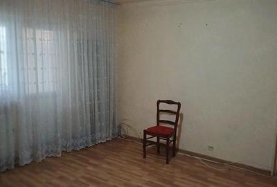 Apartament cu 2 camere semidecomandat în Central - 3