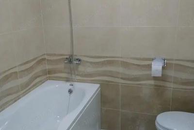 Ofer spre vanzare Apartament cu 2 camere in zona stefan cel mare - 6