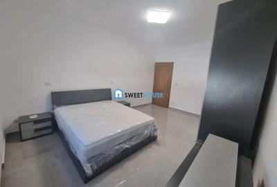 Aartament in Casa Ultracentral Fagaras