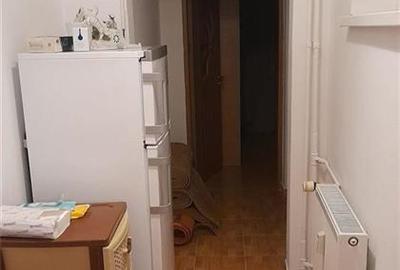 Apartament cu 2 camere decomandat, mobilat în Berceni - 7