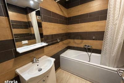 Apartament cu 2 camere decomandat în Decebal - 4