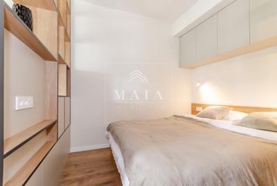 Garsonieră semidecomandată, mobilată în Vest - 9