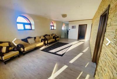 Vila Dobroesti-Fundeni - 12