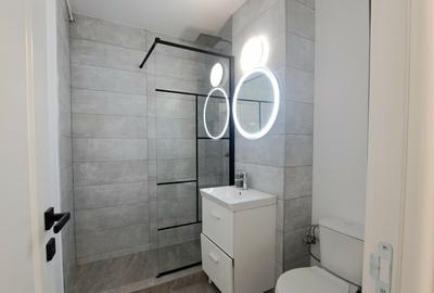 COMISION 0% | prima inchiriere | 3 camere | Dristor - Kaufland | - 7