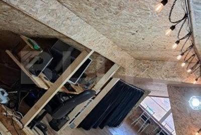 Casă cu 4 camere cu Teren 670 Mp în Central - 9