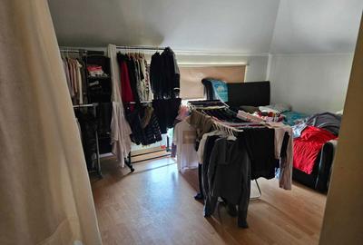 Apartament cu 3 camere decomandat în Central - 3