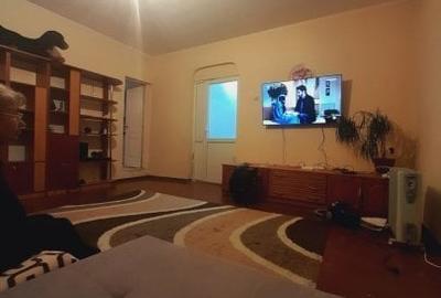 Casa  Rahova ,Curte 360 mp - 2