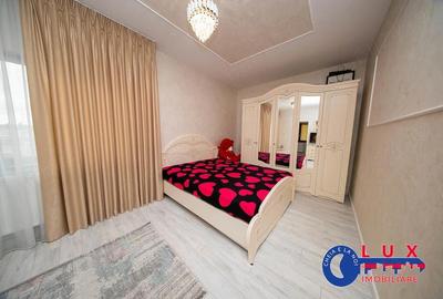 Casă cu Teren 400 Mp în Babadag - 7