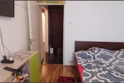 Apartament  spatios 4 camere,2 parcari,2 boxe, Spitalul Judetean - 4