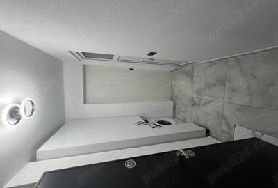 Inchiriez apartament 1 camera-zona Bucovinei , str. Inva?atorului ,Timi?oara - 1