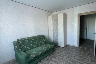 Apartament cu 2 camere decomandat în Mărăști