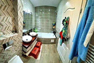 95.000 euro PROPRIETAR, ap 2 camere - 8