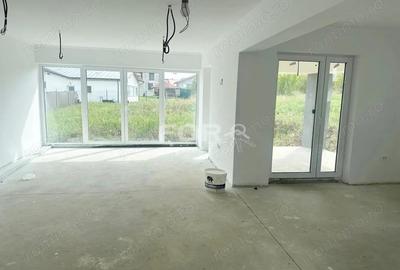Casa moderna 4 camere, de vanzare in Paleu Bihor - 8