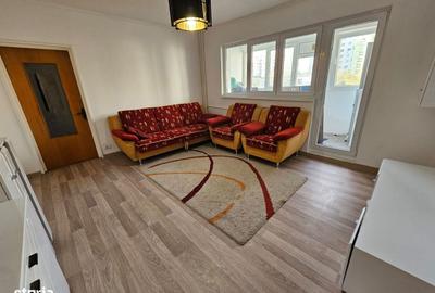 Apartament cu 3 camere în Iancului - 2