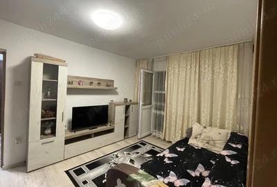 Vand apartament cu doua camere, zona Vest, vis-a-vis de Fraher. - 3