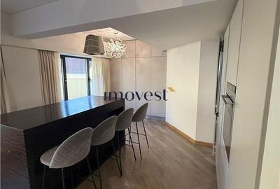 Apartament cu 2 camere decomandat în Ultracentral - 17