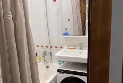 De inchiriat apartament cu 2 camere zona Spitalului Judetean - 2