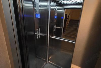 Apartament cu 3 camere decomandat în Rogerius - 2