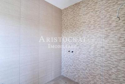 Vila individuala design modern Corbeanca Vila individuala design modern Corbeanca - 19