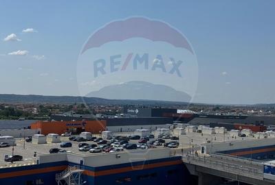 Apartament cu 3 camere de vanzare in zona Craiovita Noua - 12