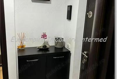 Apartament 2 camere de vanzare zona Km 5 - 2