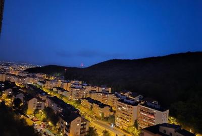 Apartament de inchiriat  Racadau, Brasov - 5