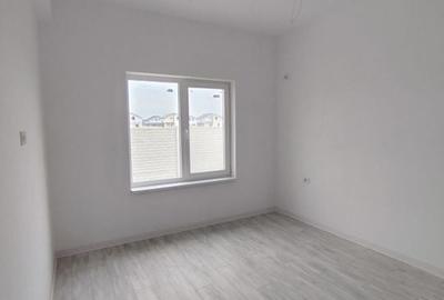 Casa 4 camere Gata de Mutat, teren 442 mp- Comuna Berceni Casa 4 camere Gata de Mutat, teren 442 mp- Comuna Berceni - 18