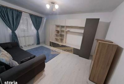Garsonieră decomandată în Frumoasa - 5