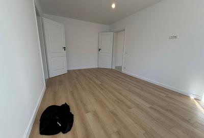 Apartament cu 3 camere semidecomandat în Camil Ressu - 18