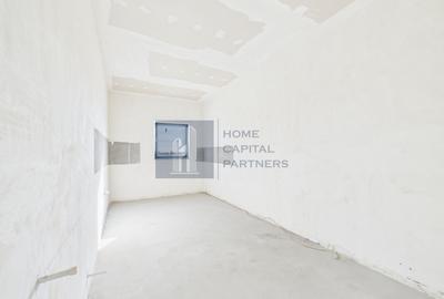 Casă cu 4 camere în Tunari - 12