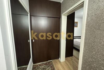 3 Camere De Vanzare | Drumul Taberei | Etaj 1/10 | Metrou la 2 minute - 16