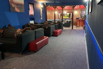 Spațiu comercial, de 100 mp, în Aradului - 3