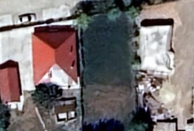 Teren de 500 mp, în Cuza Vodă - 2